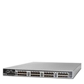 PowerConnect Fibre Channel Switches PowerConnect Fibre Channel Switches